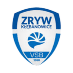 Zryw Kłębanowice