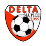 Delta Słupice