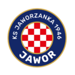 Jaworzanka 1946 Jawor
