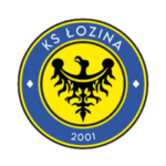 KS Łozina