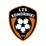LZS Komorniki