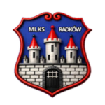 MLKS Radków