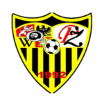Piast Żerniki