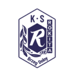 Rokita 1946 Brzeg Dolny