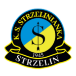 Strzelinianka Strzelin