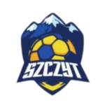 Szczyt Boguszów-Gorce