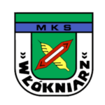 Włókniarz Mirsk