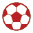 Gol samobójczy