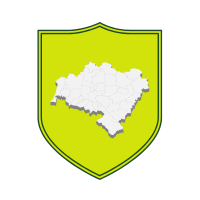 herb zastępczy