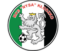 Nysa Kłodzko Herb