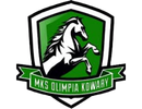 Olimpia Kowary Herb