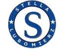 Stella Lubomierz Herb