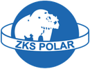Polar Wrocław Herb