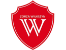 Zorza Wilkszyn Herb