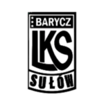 Barycz II Sułów