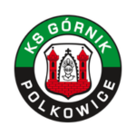 Górnik II Polkowice