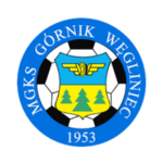 Górnik Węgliniec