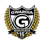 Gwardia Białołęka