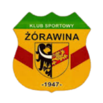 KS Żórawina