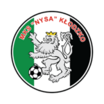 Nysa Kłodzko