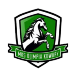 Olimpia Kowary