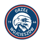 Orzeł Wojcieszów