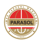 Parasol Wrocław