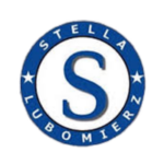 Stella Lubomierz