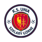 Unia Szklary Górne