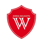 Zorza Wilkszyn