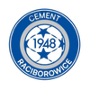 Herb Cement Raciborowice