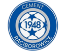 Herb Cement Raciborowice