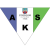 AKS Strzegom Herb