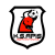 Apis Jędrzychowice Herb