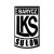 Barycz Sułów Herb