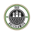BKS Bobrzanie Bolesławiec Herb