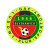 Błyskawica Gać Herb