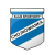 Chojnowianka Chojnów Herb
