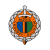 Chrobry II Głogów Herb