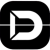 doprzerwy favicon