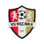 GKS Męcinka Herb