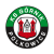 Górnik Polkowice Herb