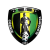 Górnik Złotoryja Herb