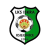 Iskra Księginice Herb