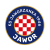 Jaworzanka 1946 Jawor Herb