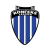 Konfeks Legnica Herb