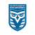 KP bielawianka Bielawa Herb