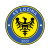 KS Łozina Herb