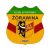 KS Żórawina Herb