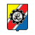Lechia Dzierżoniów Herb